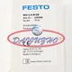 1PC Festo Pressure Switch PEV-1/4-B-OD 175250 New