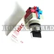 One IDEC ASW201 for ASW0201 Series Selector Switch new