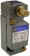 Square D 9007C62B2 Limit Switch Heavy Duty Rotary Head 2NO/2NC 600V NOS