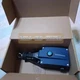 1PCS  Schmersal ZQ900-22N pull switch ZQ 900-22N new