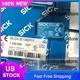 1PC Photoelectric Switch WLG4-3E1382P01 SICK