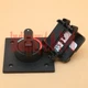 1PCS New For FUJI Operating Handle BZ6V10D Free Shipping#QW