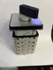 BACO PR26 2 Position Rotary Switch 40A