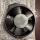 1pc NMB TECHNOLOGIES 15038PB-A1J-EA-00 AC Axial Fan
