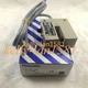 1pc New Panasonic Slotted Photoelectric Switch RT-610-10R