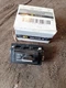 Square D Class 9999 Type SC-2 Hand Off Auto Selector Switch Kit Type S Size 00-4