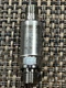 🇺🇸Rexroth HM20-22/100-F-K35 R901407030 Pressure switch