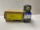 New Square D 9007 C62B1  Side Rotary Limit Switch Ser. A9007C62B1 NIB