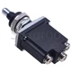 Toggle Switch 128200GT For Genie Telescopic Boom Lift S-40 S-45 S-60 S-65 S-80