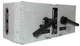 NIB - Siemens - V7E3622R - **Vacuum Break Switch , Fuse, 3P, 600V, 60/60A**
