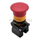 E-Stop Switch 122514GT for Genie S-40 S-45 S-60 S-65 S-80 S-85