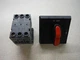 ABB Switch 1SCA022352R6610