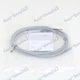 one new festo Proximity switch SME-8M-DS-24V-K5,0-OE 543863 Free shipping