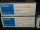 OMRON ZE-N-2S  Limit Switch