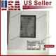 1 pc MITSUBISHI New WSO-XTDI80202 WS0-XTDI80202 Controller Fast Shipping