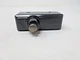 HONEYWELL MICRO SWITCH BA-2RB-A2  Snap Switch,20A