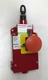 Honeywell 1CPSA2-F03 Micro Switch Cable-Pull Safety Switch