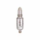 IFM LMT110 LMACE-A12E/QSKG/1/US Electronic Level Sensor New✦KD #E10
