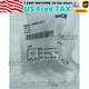 US FREE TAX  Sick IM30-15BPS-ZC1 IM3015BPSZC1 7900145  es Spot Stock