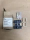 MAGNETEK SBP2-A2 / SBP2A2 #136L47