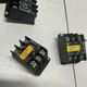 telemecanique contactor XEN-G1191 switch lot of 4 W-287