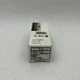 Leviton 5623-2I NIB Lot Of 3 20A Decora Ivory Switches See Pics #B31