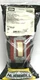 HUBBELL CS1223I Single Pole 3 way Toggle Switch 20A 277VAC 1P IVORY Spec. Grade 