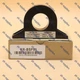 New Mitsubishi ONE IN BOX inverter noise filter FR-BSF01 FR-BSF01 spot stock