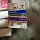 Omron D4N-9B31 Limit Switch# 1pcs New In Box