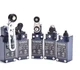 1PC NEW SCHMERSAL limit switch ZR 236-11Z-U90 FREE SHIPPING #F0