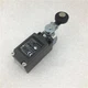 For ERSCE Limit Switch E100-00-EM Micro Travel Switch