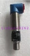 1pc used wenglor EW98pc3