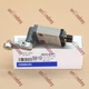 New FOR Omron D4CC-3024 D4CC-3024 Limit Switch Sensor Spot Stock