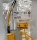 Pilz 541060 1PC New PSEN Cs3.1p 1switch Pilz 541060 Fast Shipping