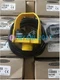 1PCS New Banner photoelectric switch STBVR81