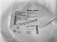 1PCS NEW FOR BALLUFF BES M18MI-PSC80B-BV03 Sensor Proximity Switch