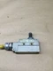 Omron ZE-Q22-2S Plunger Type Roller Limit Switch #703K135