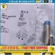 New Sick IME1812NPOZC0S 1040986 IME18-12NPOZC0S Proximity Switch