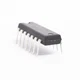 TSC390AL-CL SemiConductor - CUSTODIA: DIP14 MAKE: TELEDYNE