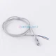 1PCS New CKD SW-T2YLH Magnetic switch SWT2YLH