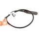 Hobart 00-946633 Reed Switch MG1532/MG2032 Commercial Appliance Component