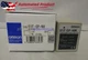 1PC Omron 61F-GP-NH 220Vac Floatless Level Switch New Fast Delivery