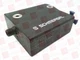 SCHMERSAL AZM300Z-ST-1P2P-A / AZM300ZST1P2PA (BRAND NEW)