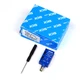 1PC New SICK WTB9L-3P2261 WTB9L3P226 Photoelectric Switch Sensor Free Shipping