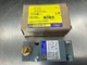 Square D 9007C54B2 Limit Switch