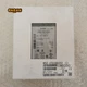 1pc New Mitsubishi WSO-XTDI80202 WS0-XTDI80202 Controller Free Shipping#XR