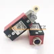 1PC BERNSTEIN Limit switch GC-SU1Z AH 612.1385.902 New