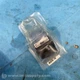 MeijiDenki AR30F0R-10R Pushbutton Switch FNOB