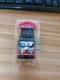 NEW1PCS Fuji AR22V2R-01R Pushbutton