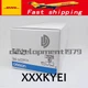 1PC Omron Limited Contact Switch D5C-1DA0 D5C1DA0 New